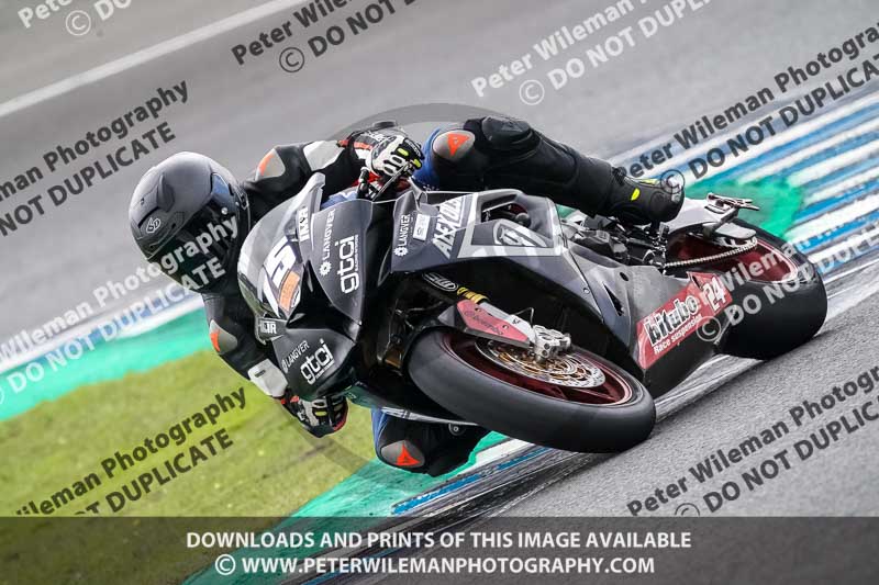 25 to 27th november 2017;Jerez;event digital images;motorbikes;no limits;peter wileman photography;trackday;trackday digital images
